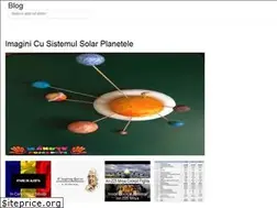 Sites similar to bbcblog14.onrender.com