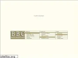 Sites similar to bbcboracay.com