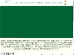 Sites similar to bbcbrazil.com.br