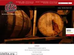 Sites similar to bbcbrew.com
