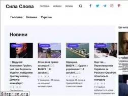 Sites similar to bbcccnn.org
