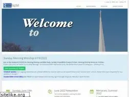 Sites similar to bbccelina.org