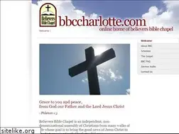 Sites similar to bbccharlotte.com