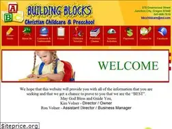 Sites similar to bbcchildcare.com