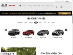 Sites similar to bbccinc.com