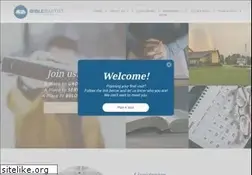 Sites similar to bbccl.com