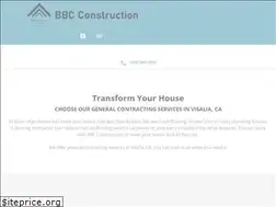 Sites similar to bbccon.com