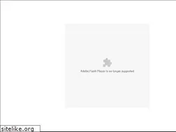 Sites similar to bbccsoftware.com