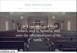 Sites similar to bbcdayton.org