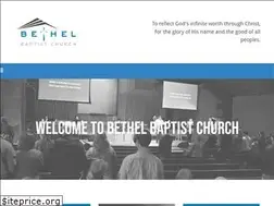 Sites similar to bbcde.org