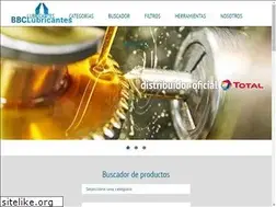 Sites similar to bbcdelnorte.com.ar