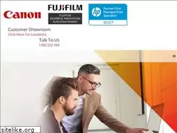 Sites similar to bbcdigital.com.au
