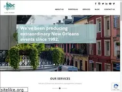 Sites similar to bbcdmc.com
