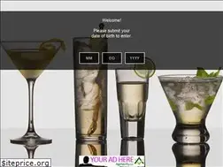 Sites similar to bbcello.com