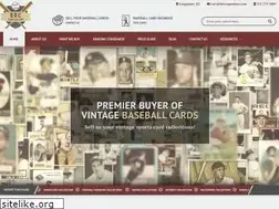 Sites similar to bbcemporium.com