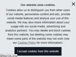 Sites similar to bbcentertainment.com