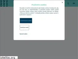 Sites similar to bbcentrum.cz