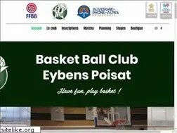 Sites similar to bbcep.fr