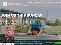 Sites similar to bbcfamily.com