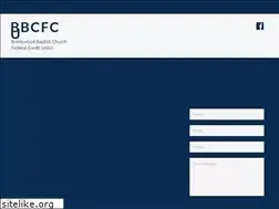 Sites similar to bbcfcu.org