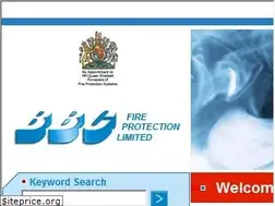 Sites similar to bbcfire.co.uk