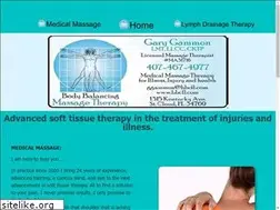 Sites similar to bbcfl.com
