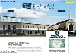 Sites similar to bbcfnc.org