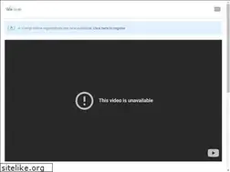 Sites similar to bbcgf.org