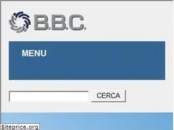 Sites similar to bbcgroup.it
