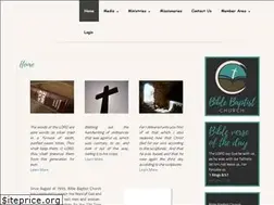Sites similar to bbcgrovecity.org