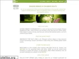 Sites similar to bbch.community