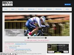 Sites similar to bbch.in