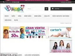 Sites similar to bbchickos.com