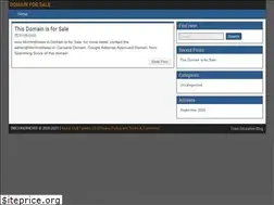 Sites similar to bbchindinews.in