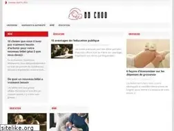 Sites similar to bbchoo.com