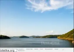 Sites similar to bbchurchofchrist.org