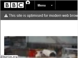 Sites similar to bbci.co.uk
