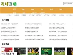 Sites similar to bbcia.com