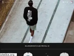 Sites similar to bbcicecream.eu