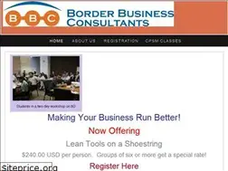 Sites similar to bbcintl.com