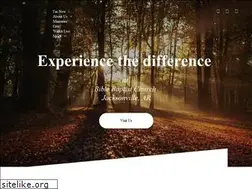 Sites similar to bbcjax.com