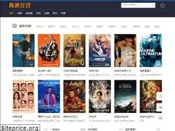 Sites similar to bbckj.com