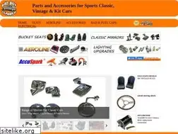 Sites similar to bbclassics.co.uk