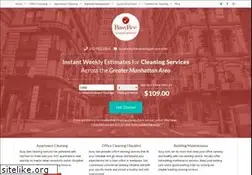 Sites similar to bbcleaningservice.com