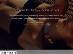 Sites similar to bbclinic.com.au