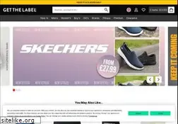Sites similar to bbclothing.co.uk