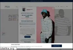 Sites similar to bbclothing.com