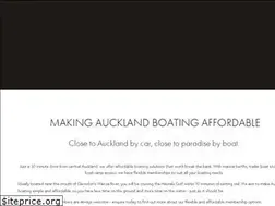 Sites similar to bbclub.co.nz