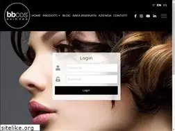 Sites similar to bbclub.it