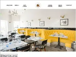 Sites similar to bbcmcafe.com